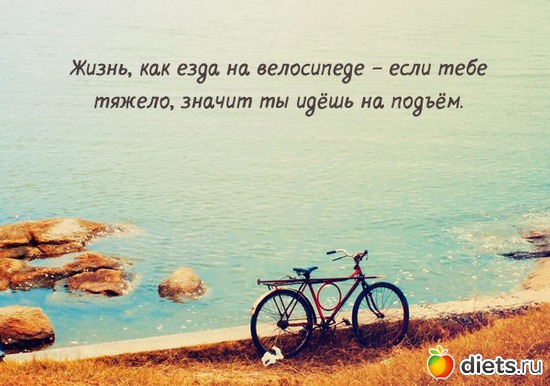 2 ����: �������=)