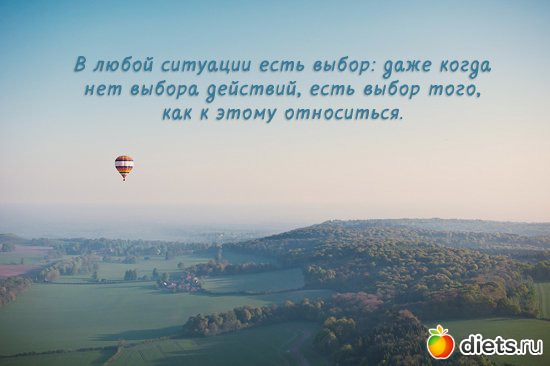 3 ����: �������=)