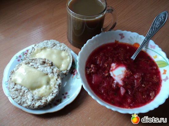 08.06 обед, альбом: Еда