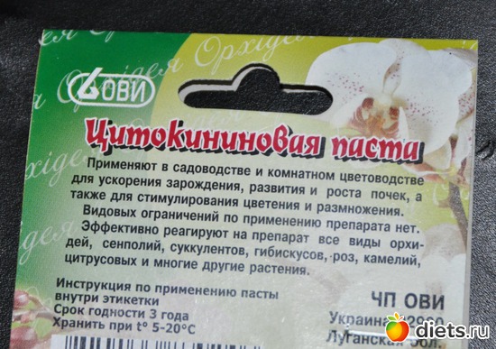 ���������� � ���������� ����� �������������, ������: ��� ��������