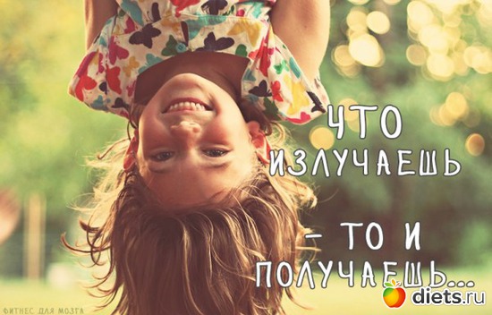 7 ����: �������=)
