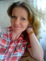 и снова я