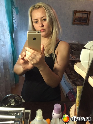 1 ����: ��� � �� ���� ����������