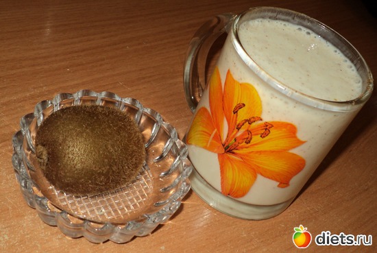 09.06 другое, альбом: Еда