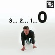 � ������ ������?
