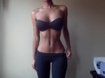 ���� �� �����