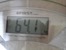 вес 61.4