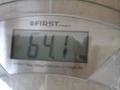 ��� 61.4