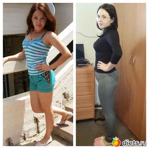 2014/2015, ������: result