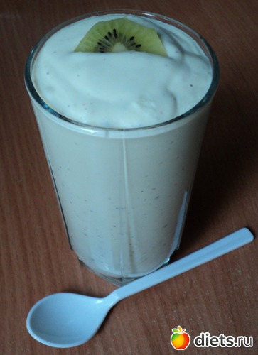 10.06 ужин, альбом: Еда