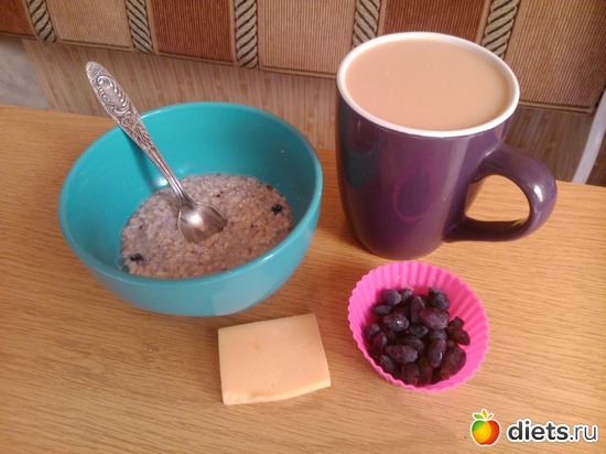 10 ���� - �������, ������: ������ ����������