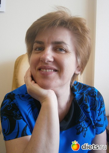 май 2015г., альбом: такая я - вот такая!!!!!