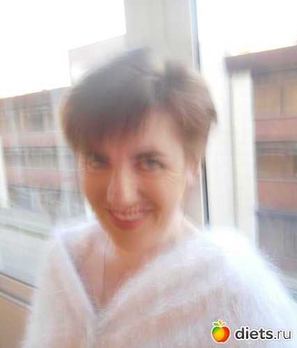 мираж июня 2015г, альбом: такая я - вот такая!!!!!