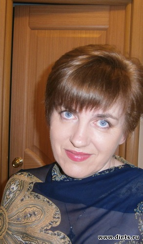 пошла на свидание ... июнь 2015г., альбом: такая я - вот такая!!!!!