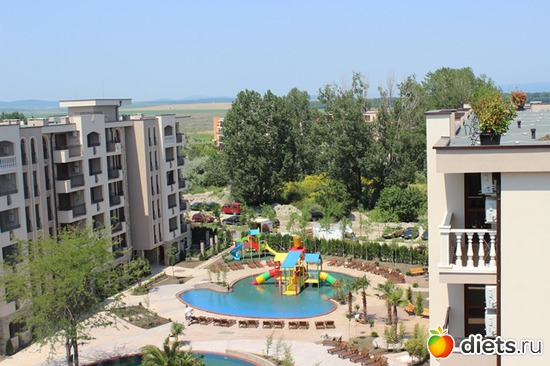 2 ����: �OLGARIA