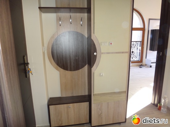 3 ����: �OLGARIA