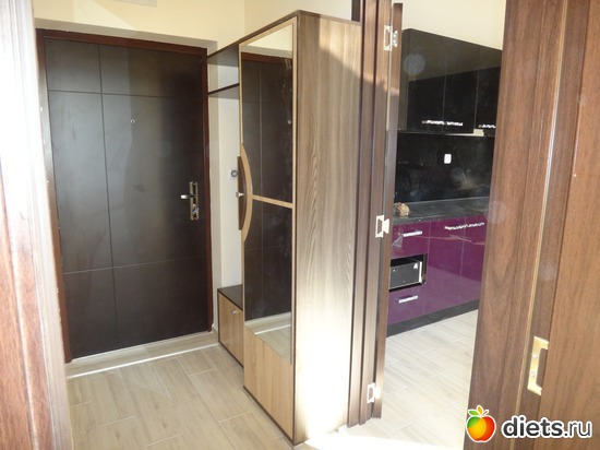4 ����: �OLGARIA