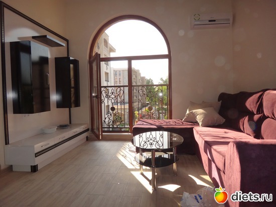 5 ����: �OLGARIA