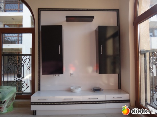 6 ����: �OLGARIA