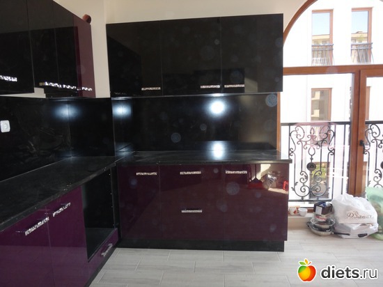 7 ����: �OLGARIA