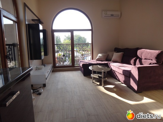 8 ����: �OLGARIA