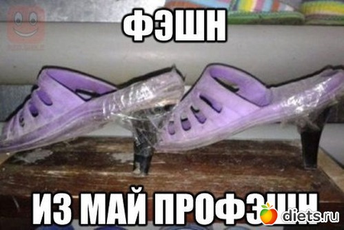 ��,�� ���� ������ �� ����)