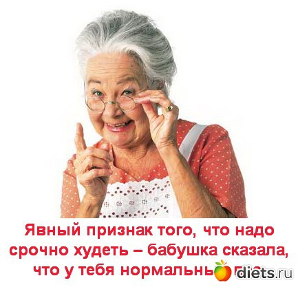 ��,�� ���� ������ �� ����)
