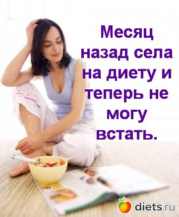 ��,�� ���� ������ �� ����)