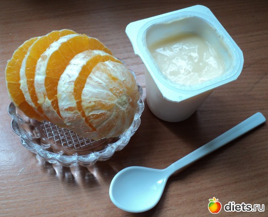 11.06 ланч, альбом: Еда