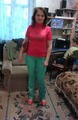 ��� ��� ��� ����� ������ ���, ����� 92��.