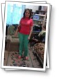 мои бывшие 65кг.