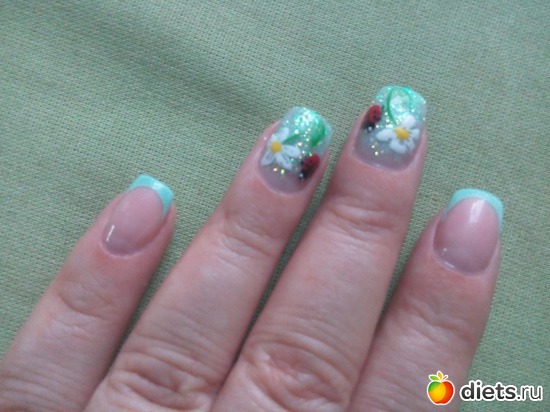 9 ����: ��� ����