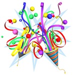 ПП и ПК - уже больше месяца