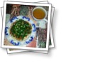 Мои вкусные обеды по системе