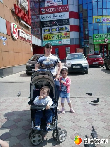 55 ����: ��!!!!!!!!!