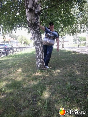 56 ����: ��!!!!!!!!!