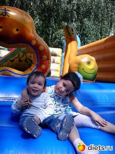 57 ����: ��!!!!!!!!!