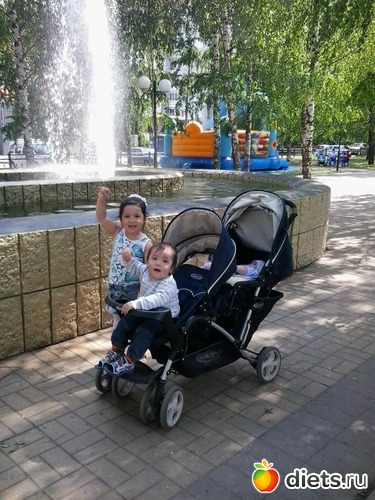 58 ����: ��!!!!!!!!!