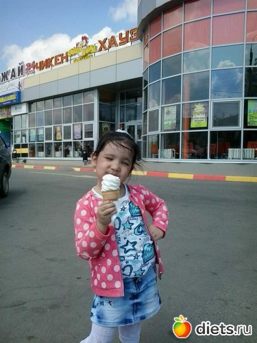 59 ����: ��!!!!!!!!!