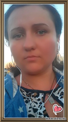 5 ����: ��������� �������� � ����.