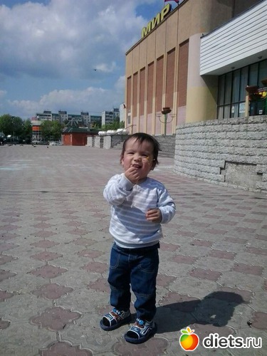 60 ����: ��!!!!!!!!!