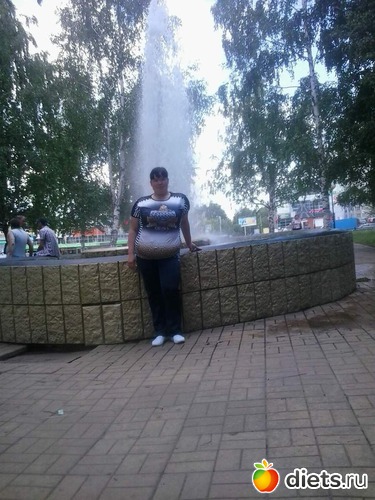 61 ����: ��!!!!!!!!!