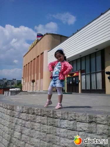 62 ����: ��!!!!!!!!!