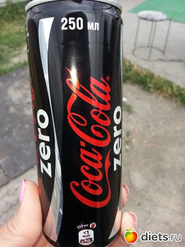 zero, ������: ������
