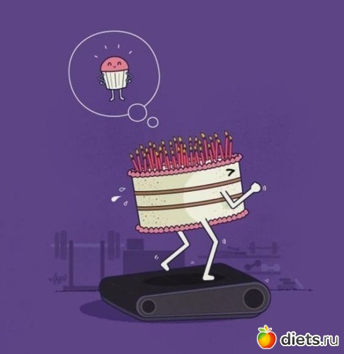 11 ����: �������� - ���������