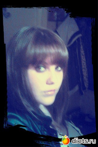 ������� �����!=), ������: ��� �!