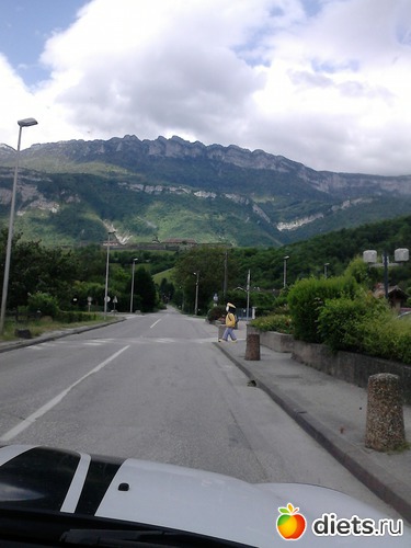 ...� ����..., ������: ����� 05-06.15���