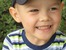 внук Кирюшка