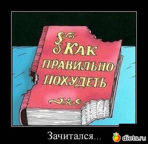 1 ����: �����