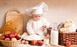 15 кулинарных мифов